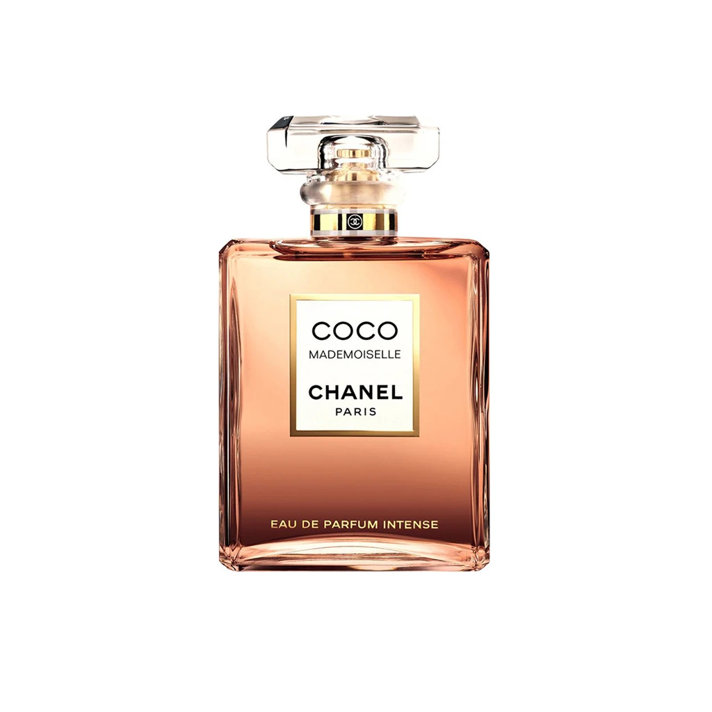 CHANEL-COCO-MADEMOISELLE-INTENSE-W-EDP-100ML