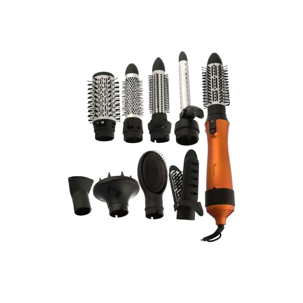 HB-823-Hair-Dryer-SURKER1