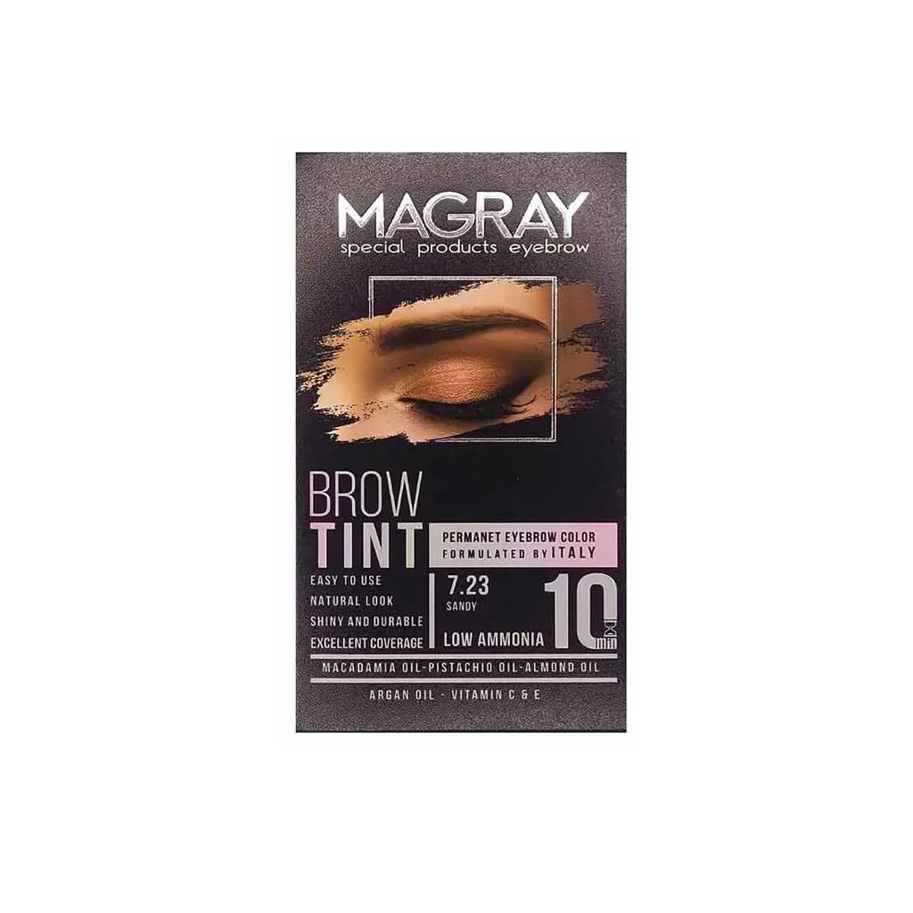 Magray-eyebrow-color-kit-No-7.23-Sandy-30-ml