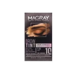Magray-eyebrow-color-kit-No-7.23-Sandy-30-ml