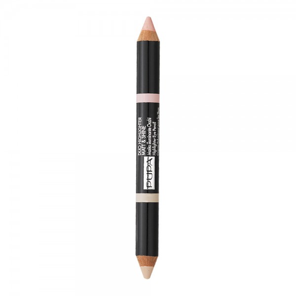 001-highlighter-eye-pencil-1.jpg