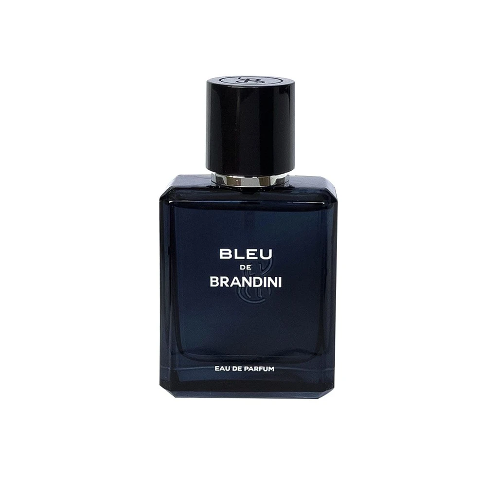 BRANDINI BLEU DE 33ML