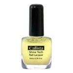 large-2019050412422667