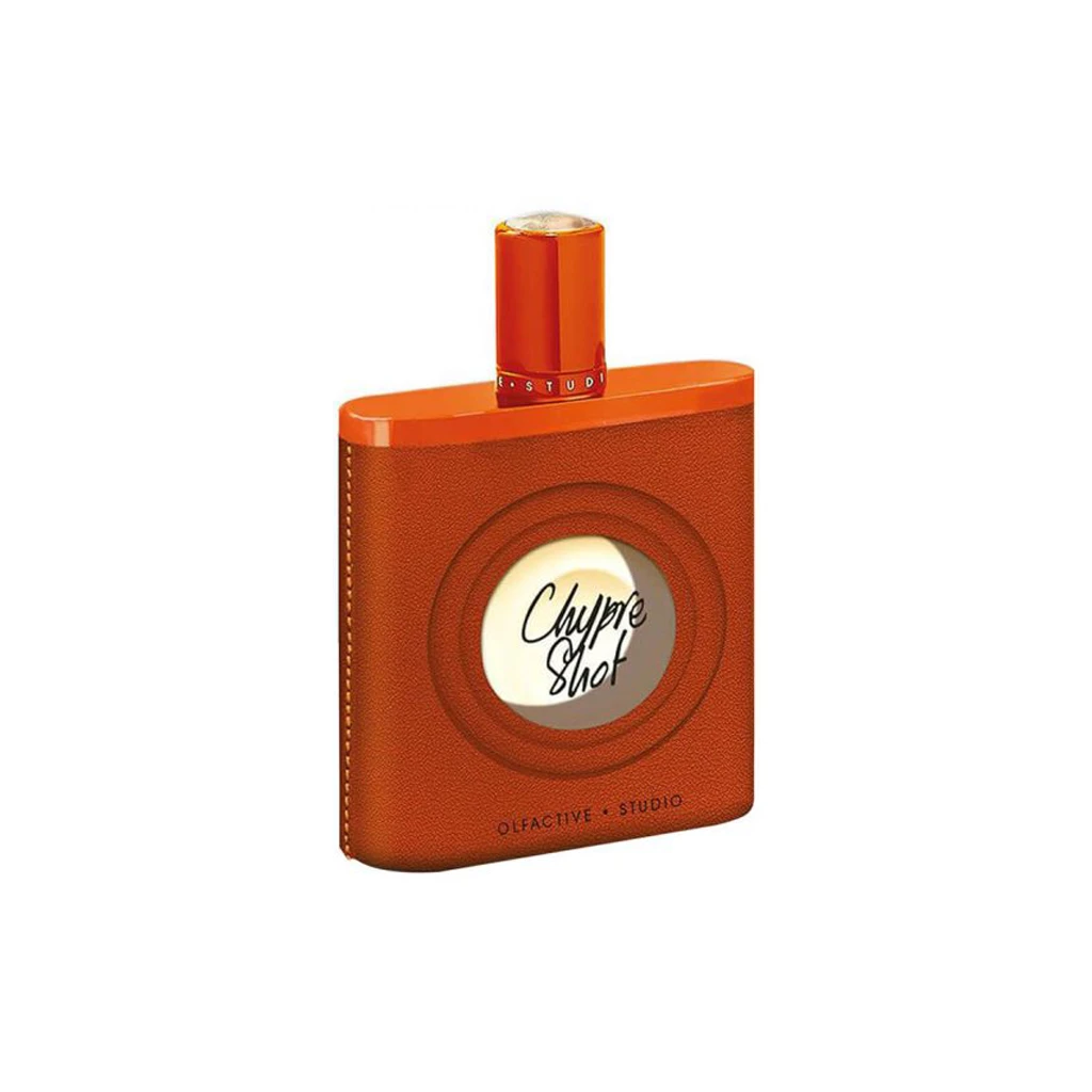 CHYPER-SHOT-OLFACTIVE-STUDIO