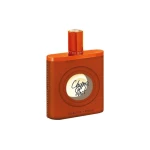 CHYPER-SHOT-OLFACTIVE-STUDIO