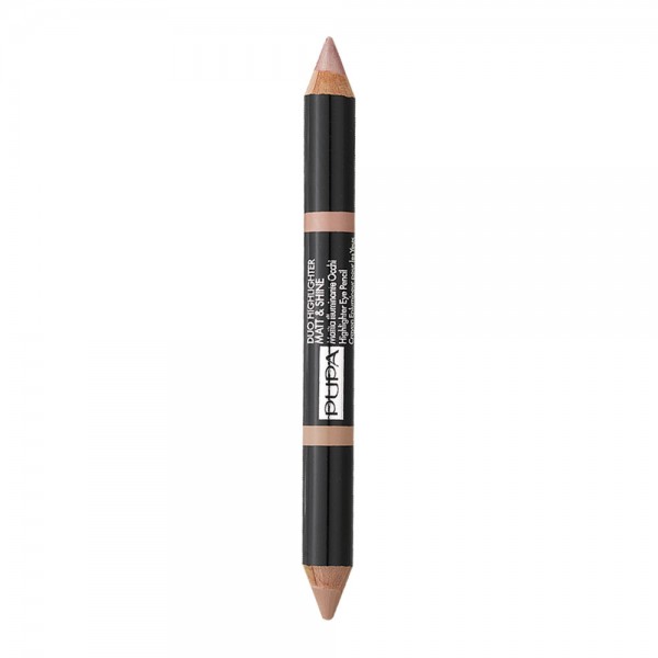 002-highlighter-eye-pencil.jpg