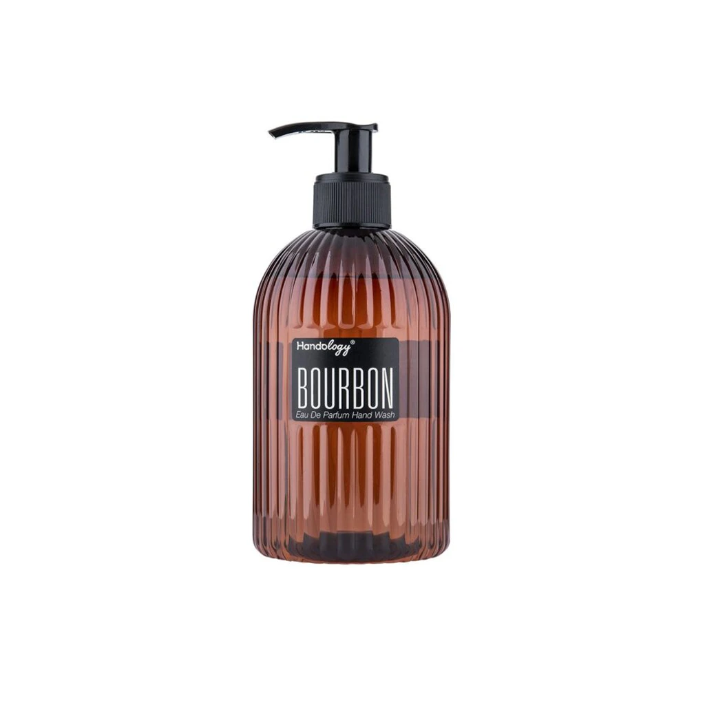 Bourbon-Eau -Parfum-Hand-Wash-470ml-HANDOLOGY