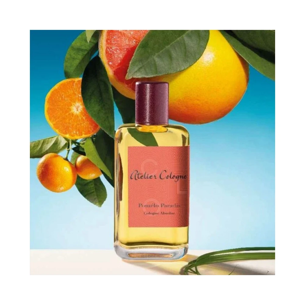 atelier-cologne-pomelo-paradis-cologne-absolue-200ml 1
