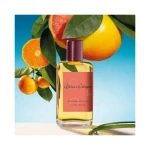 atelier-cologne-pomelo-paradis-cologne-absolue-200ml 1