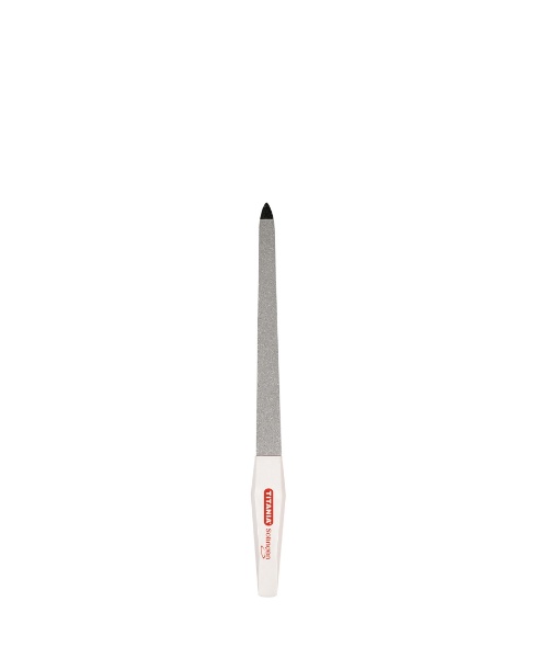 0033193_titania-solingen-nail-file-10407_600