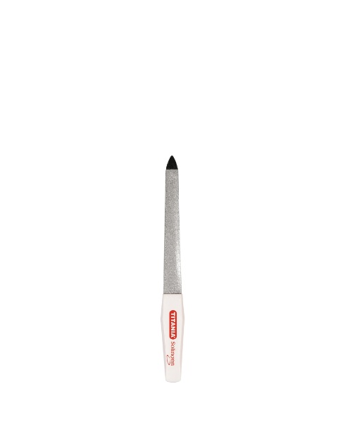 0034397_titania-essentials-nail-file-10405_600 (1)