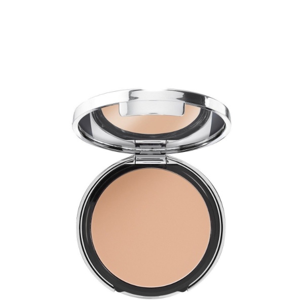 0039229_pupa-compact-powder-foundation-extreme-matt_600