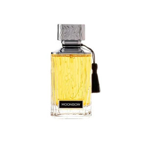 ادوپرفیوم زنانه مونبو لارسی لوئن