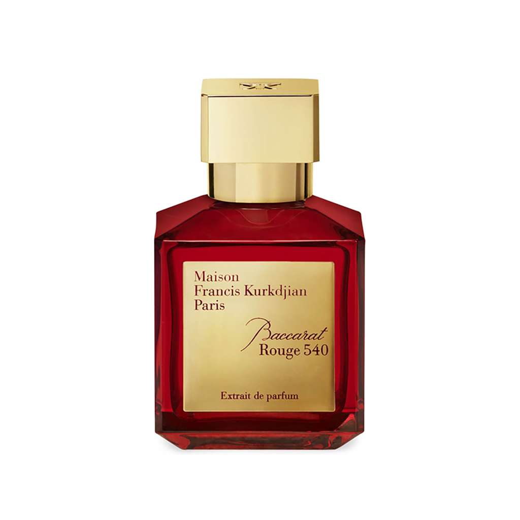 _0041_3700559605905_br540_extrait-de-parfum_70ml_01_1