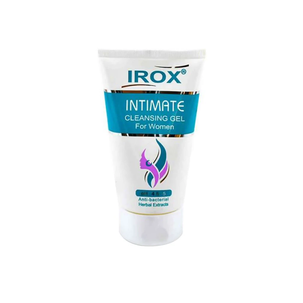 Intimate-Cleansing-Gel-IROX