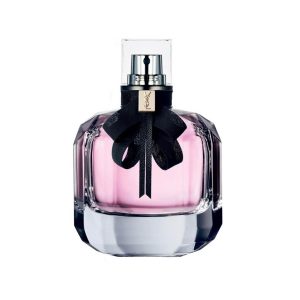YSL MON PARIS W EDT