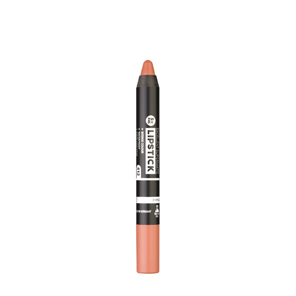 0051155_pippa-of-london-lipstick-excellent-supermatte412 2