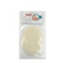 0053099_titania-bath-and-massage-pad-sisal-1318-cm-7530_70
