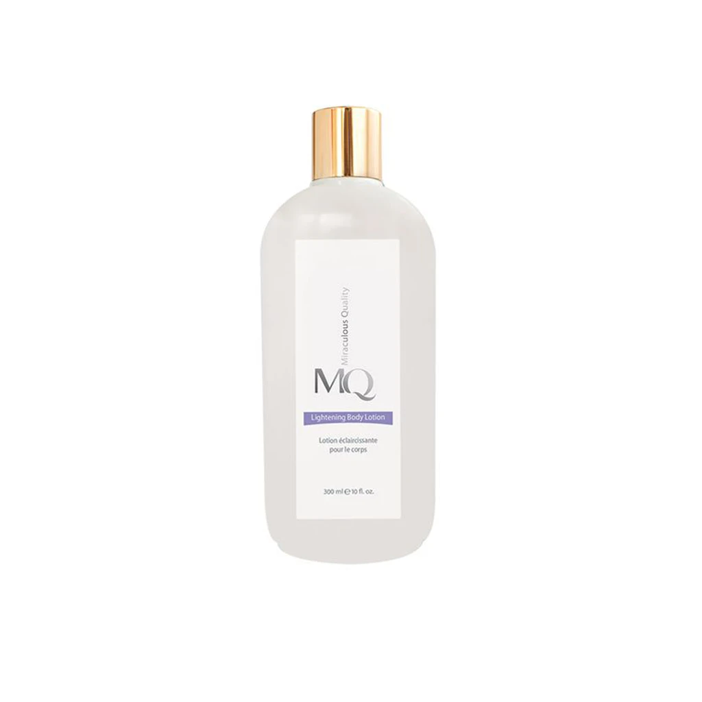 Lightening-Body-Lotion-MQ