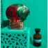 0055468_the-house-of-oud-live-in-colours-edp-75ml-w-m_70
