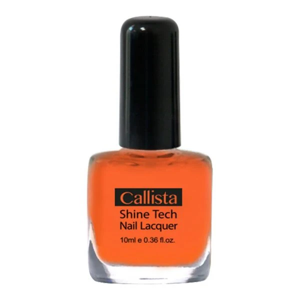 large-2019050412341833