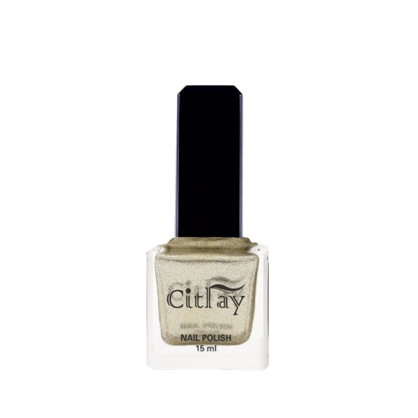 0059398_citray-nail-polish_600