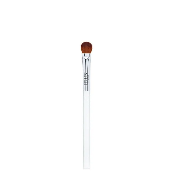 0064319_idun-minerals-brush-angled-blending-010