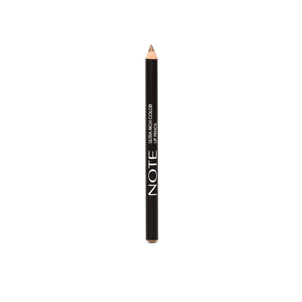 Lip-pencil-NOTE