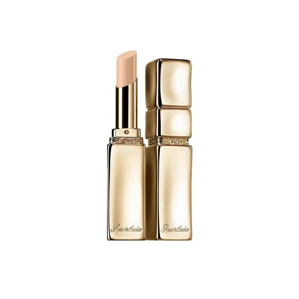 KISSKISS-LIPLIFT-GUERLAIN