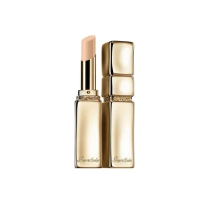 کیس کیس لیپ لیفت گرلن