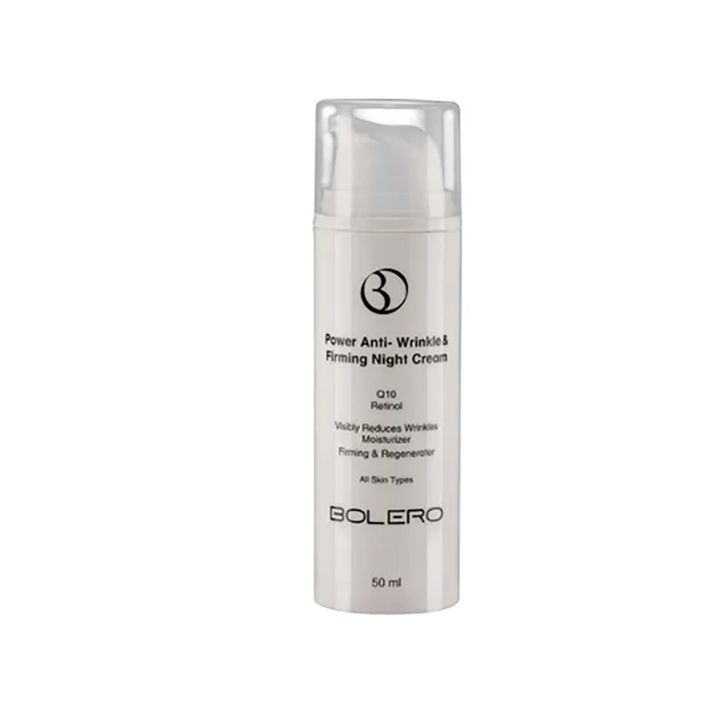0069085_bolero-power-antiwrinkle-firming-night-cream-2