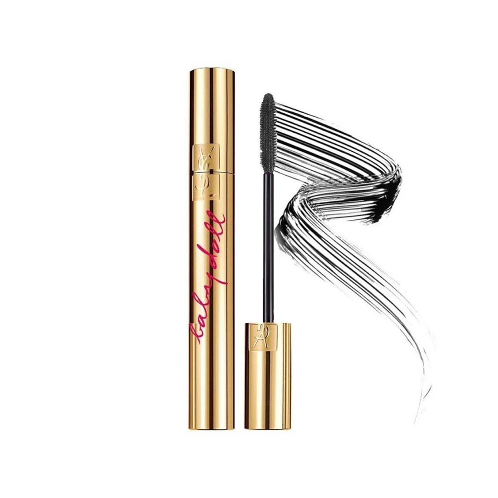 18-1-ves_saint_laurent_mascara_volume_effet_faux_cils_baby_doll_black.jpg