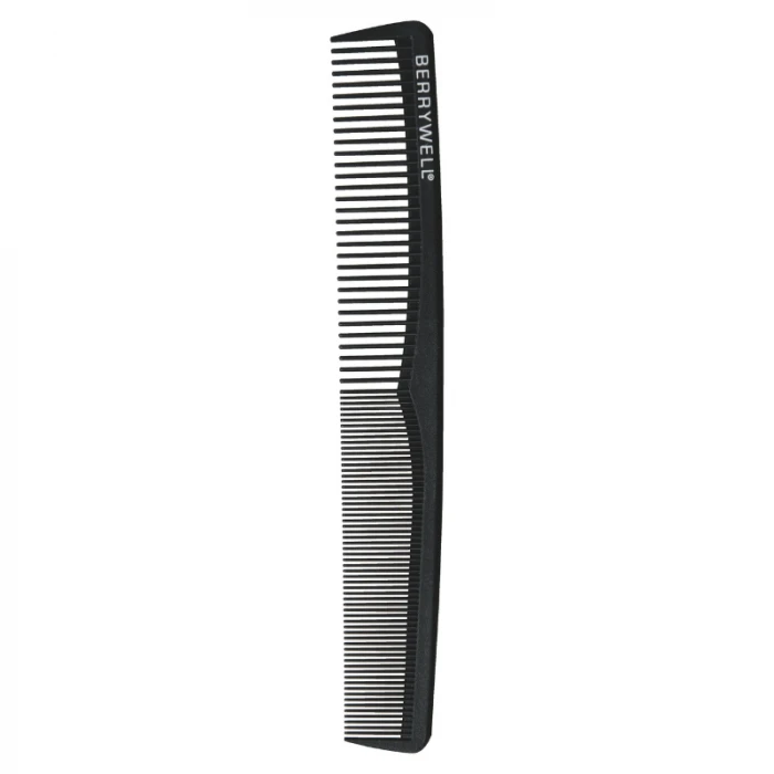 carbon-cutting-comb-17-5cm-237121