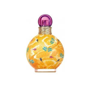 ادوپرفیوم بریتنی اسپیرز فانتزی استیج ادیشن