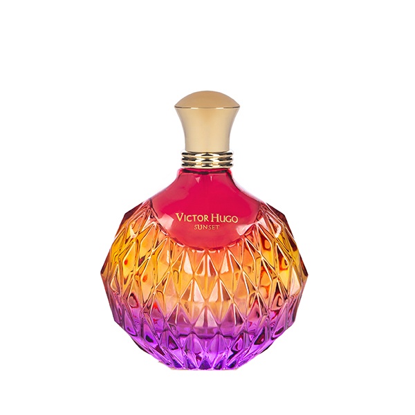 0090059_victor-hugo-sunset-edp-100ml-w_600