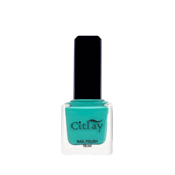 CITRAY Nail Polish 351