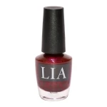 031-Red Carpet Nail Polish LIA VITO