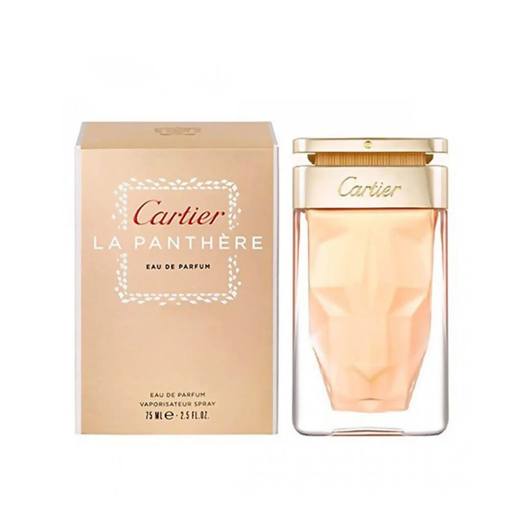 -زنانه-ل-پنتر-کارتیه1-1.jpeg