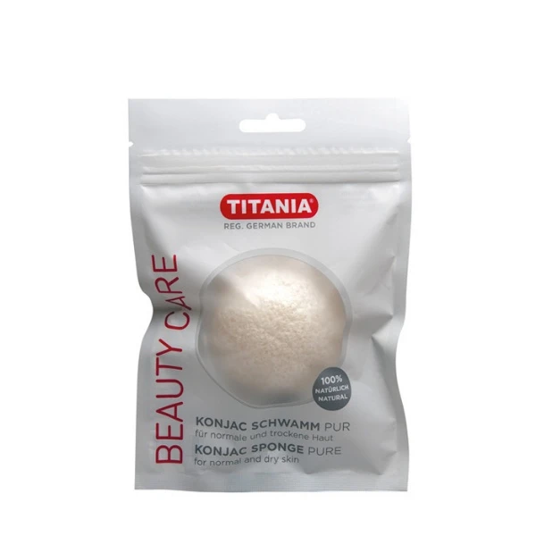 0053097_titania-konjac-sponge-pure-natural-coloured-dried-6-cm-2980_600