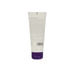 EIN-HAND-AND-FACE-MOISTURIZING-CREAM-FOR-NORMAL-SKIN1