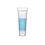 CLARINS-FRESH-SCRUB-50ML