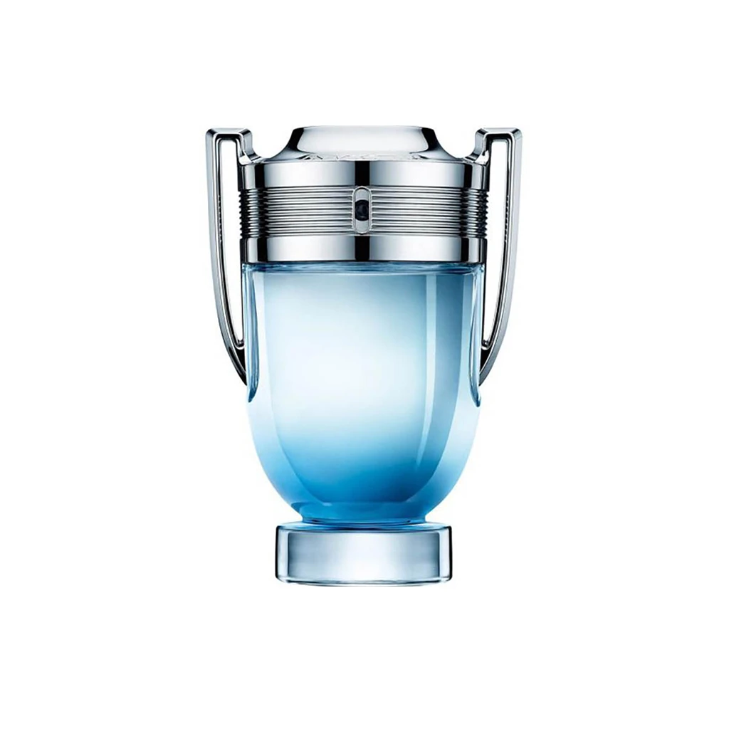 INVICTUS-AQUA-PACO-RABANNE
