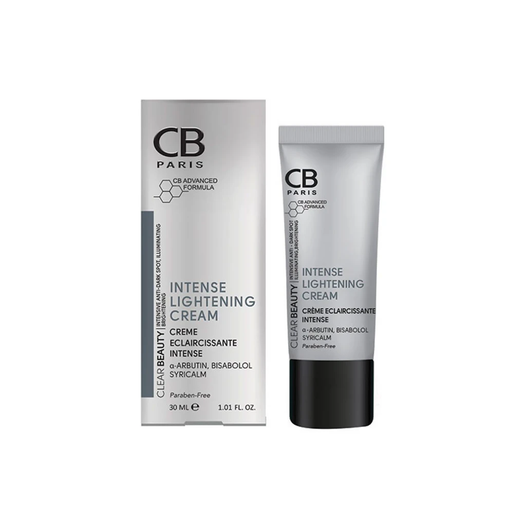 INTENSE-LIGHTENTING-CREAM-CB1