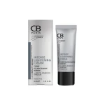 INTENSE-LIGHTENTING-CREAM-CB1