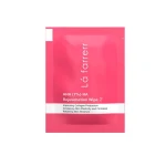 Rejuvenating-&amp;-Peeling-Pad-2-AHA-(7%)-HA-LA-FARRERR