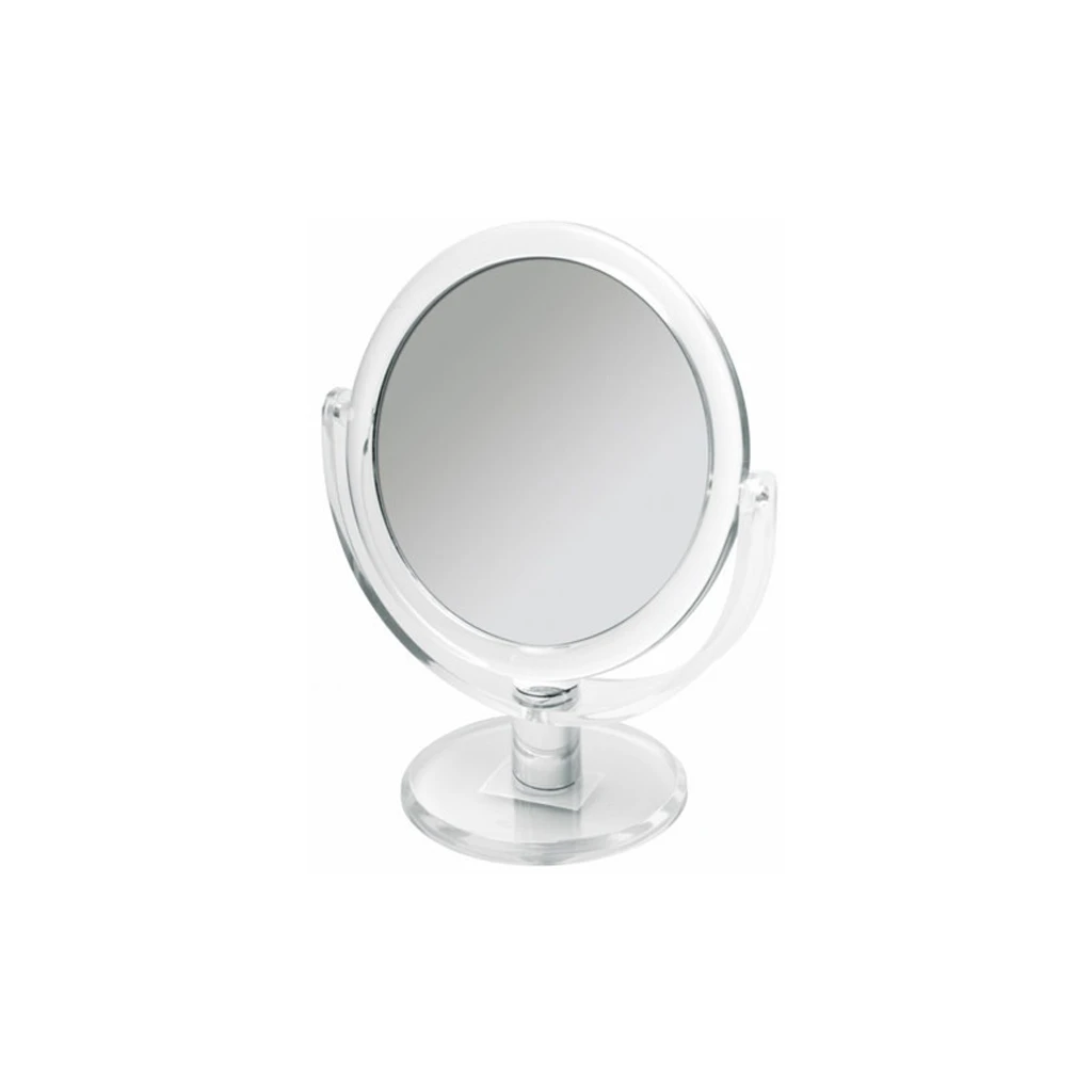 TITANIA-COSMETIC-MIRROR-1585