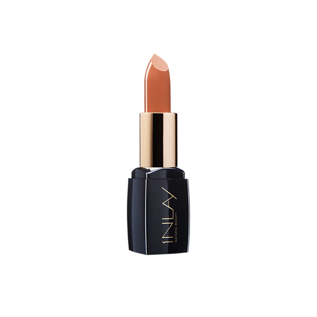INLAY-PURE-COLOR-LIPSTICK-MIDNIGHT-STARS-NO.420