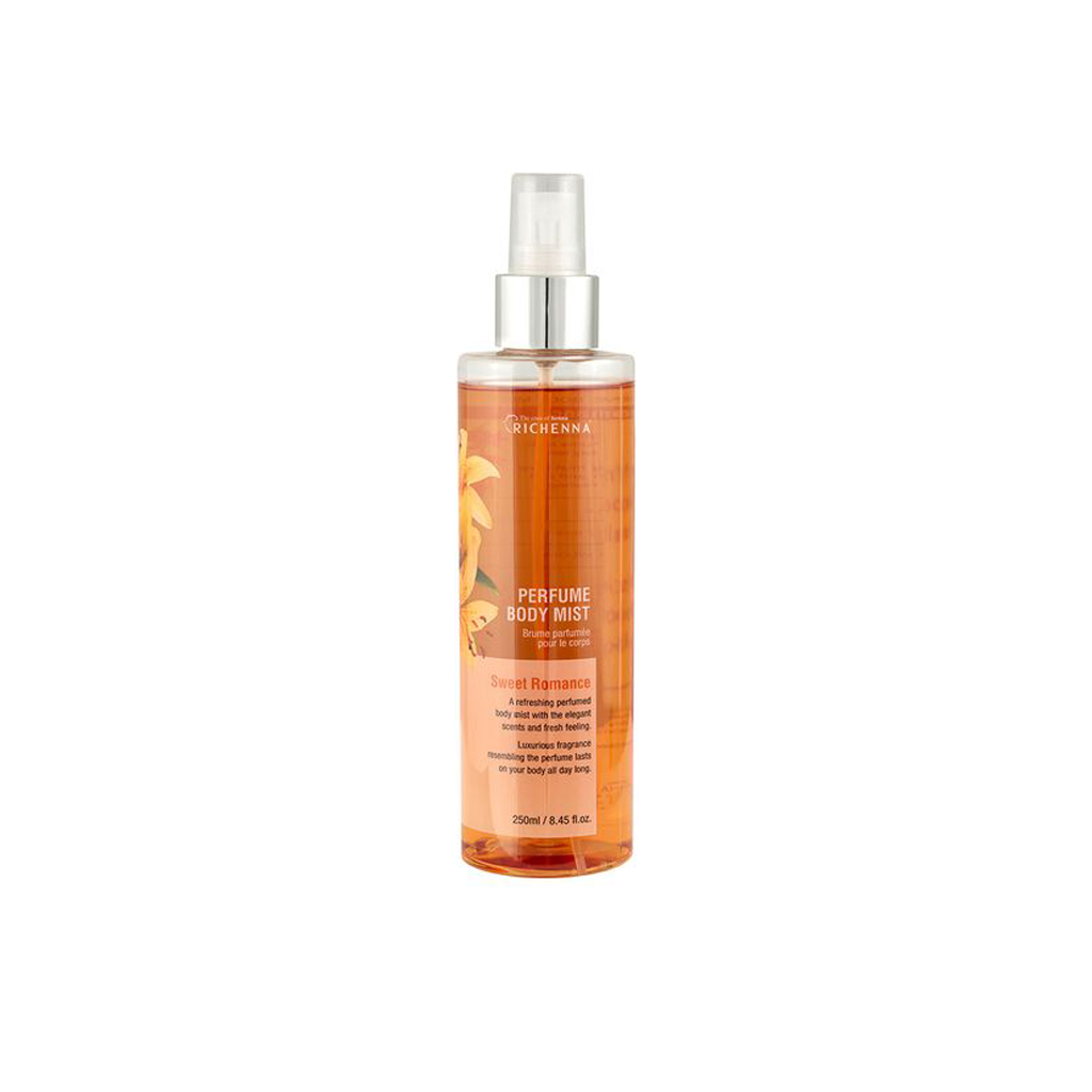 Sweet-Romance-Body-Mist-250-ml-RICHENNA