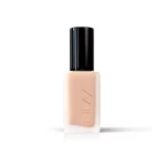 INLAY-MATTE-FINISH-FULL-COVERAGE-FOUNDATION-SPF40-WARM-PEACH-NO.150-40-ML