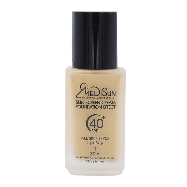 01-light-beige